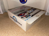 Mario Kart Wii BOX ONLY (Nintendo Wii) Pre-Owned: Box and Wii Wheel Manual (No Game or Wheel)