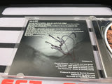 Conquest: End of Days [Special Edition] (Audio CD) Pre-Owned (As Pictured)