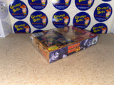 Donkey Kong 64 (Expansion Pak Included) (Nintendo 64) NEW