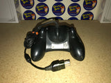 System - Black (Original Xbox) Pre-Owned w/ Official S-Controller, Manual, Inserts, and Box (Pictured/In-Store Pickup ONLY)