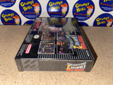 Donkey Kong Country 2: Diddy's Kong Quest (Super Nintendo) NEW