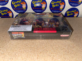 Donkey Kong Country 2: Diddy's Kong Quest (Super Nintendo) NEW