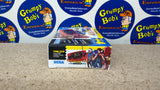 Game Gear Micro: Red Edition (Sega) NEW (As Pictured) (◕‿‿◕｡)