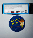 2009 / Harder to Find! / Richard Petty Motorsports / NASCAR / Reynolds Wrap Promo / Reed Sorenson 43 / 1:64 Die Cast Car / New in Box / SEE Photos