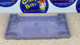 Earthbound (Super Nintendo) Pre-Owned: Cartridge Only (As Pictured)
