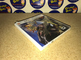 Monster Hunter 4 Ultimate (Nintendo 3DS) NEW (Pictured)