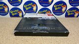 Dark Souls Trilogy (Playstation 4) Pre-Owned w/ Steelbook Case (As Pictured)