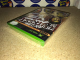 NBA Street V3 (Xbox) NEW (Pictured)