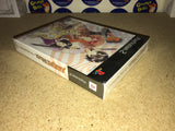 Sakura Wars: So Long, My Love (Black Label) (Playstation 2) NEW (Pictured)