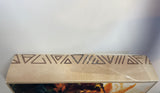 Games Workshop Limited / UK / 2024 / WARHAMMER 40,000 T'au Empire: Army Set - Kroot Hunting Pack / Pre-Owned - Appears to be Complete but Not Guaranteed / Box/Slip Cover May Show Some Wear / Tape on on end of Inner Box / IN-STORE PICK-UP ONLY