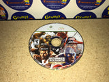 Marvel Ultimate Alliance [Gold Edition] (Xbox 360) Pre-Owned: Game, Manual, and Case (Pictured)