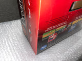 System - White - Sports Bundle Edition (Sega Dreamcast) New/Factory Sealed