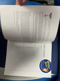 Vandal Hearts: Unauthorized Secrets and Solutions (Strategy Guide) (Prima Games) Pre-Owned (Pictured)