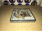 Kingdom Hearts: Re:Coded (Nintendo DS) NEW (Pictured)