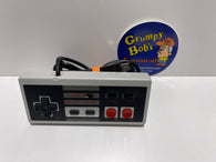 Wired Controller - The Edge GamePad - Turbo (Interworks) (NES Classic) Pre-Owned