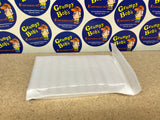 System - New Galaxy Style (New Nintendo 3DS XL) Pre-Owned w/ Stylus, Manual, AR Cards, Cardboard Insert, and Box (Matching Serial Number) (As Pictured)