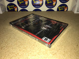 Fatal Frame 2 (Playstation 2) NEW (Pictured)