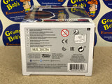 POP! Television #983: The Boys - A-Train (Funko POP!) Figure and Box w/ Protector (As Pictured)