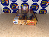 Donkey Kong 64 (Expansion Pak Included) (Nintendo 64) NEW