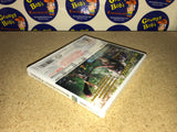 Monster Hunter 4 Ultimate (Nintendo 3DS) NEW (Pictured)