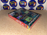 Jurassic Park: Lost World (Sega Genesis) NEW