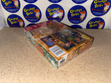 Donkey Kong 64 (Expansion Pak Included) (Nintendo 64) NEW