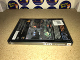 Oni (Black Label) (Playstation 2) NEW