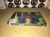 Oni (Black Label) (Playstation 2) NEW