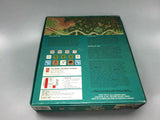 Gung Ho! ASL Module 9 (Expansion Pack) #8233 (The Avalon Hill Game Company) (Bookcase Game) Pre-Owned: Incomplete