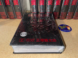 Berserk Deluxe Edition # 1-13 (Kentaro Miura) (Graphic Novel) (Manga) (Book Set)  (Hardcover) NEW