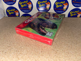 Jurassic Park: Lost World (Sega Genesis) NEW