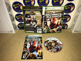 Marvel Ultimate Alliance [Gold Edition] (Xbox 360) Pre-Owned: Game, Manual, and Case (Pictured)