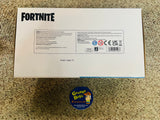 2021 / Epic Games, Inc. / Jazwares / FNT0897-081621-TF / FORTNITE / REBOOT VAN - DUO MODE / Incudes 2 (4") Reboot Style Figures: RECRUIT (Jonesy) and DRIFT  / 1 Reboot Van / 1 Reboot Card / NEW in Box / Box May Show Some Wear / SEE PICTURES