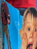 1991 / T-HQ / Toy Headquarters / 20th Century Fox / #7100 / HOME ALONE / TALKING KEVIN DOLL / Doll Approx. 17" / in Damaged Box / See Pictures