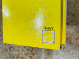 2008 / Mattel / Barbie Collector / My Favorite Barbie / N4977 / 2008 Reproduction of the 1971 MALIBU BARBIE / New in Unsealed Box