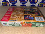 Donkey Kong 64 (Expansion Pak Included) (Nintendo 64) NEW