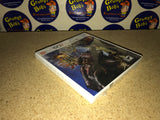 Monster Hunter 4 Ultimate (Nintendo 3DS) NEW (Pictured/Notes)