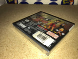 Kingdom Hearts: Re:Coded (Nintendo DS) NEW (Pictured)