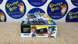 Game Gear Micro: Black Edition (Sega) NEW (As Pictured) (◕‿‿◕｡)