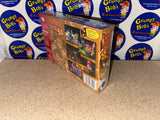 Donkey Kong 64 (Expansion Pak Included) (Nintendo 64) NEW