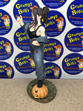 John Carperter's Halloween: Michael Myers (Craftmanship Kotobukiya) 2019 - 1/7 Scale Figure (HORROR Bishoujo Series Statue) Pre-Owned: Figure and Box