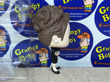 POP! Television #968: Will & Grace - Karen Walker (Funko POP!) Figure and Box w/ Protector (As Pictured)