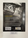 Advanced Brazilian Jiu-Jitsu Techniques / by Marcelo Garcia with Carper and Cordoza / Appears to have been SIGNED by Marcelo Garcia / Pre-Owned / Some Wear / See Notes and Pictures in Listing