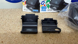 Big Window Micro (Sega Game Gear Micro) Pre-Owned w/ Manual and Box (As Pictured)