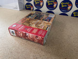 Donkey Kong 64 (Expansion Pak Included) (Nintendo 64) NEW