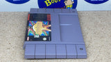 Earthbound (Super Nintendo) Pre-Owned: Cartridge Only (As Pictured)