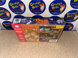 Donkey Kong 64 (Expansion Pak Included) (Nintendo 64) NEW