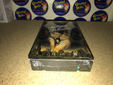 An Affair To Remember (20th Century Fox) (Studio Classic) (VHS) NEW (Pictured)