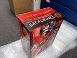 System - White - Sports Bundle Edition (Sega Dreamcast) New/Factory Sealed