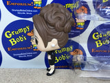 POP! Television #968: Will & Grace - Karen Walker (Funko POP!) Figure and Box w/ Protector (As Pictured)